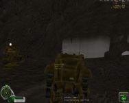 Beta Test : Renegade Version