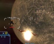 Korelev, Celestis, Ori Galaxy Map, Supergate
