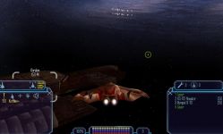 Korelev, Celestis, Ori Galaxy Map, Supergate