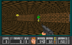 New Screenshot #2