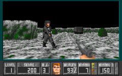 New Screenshot #3