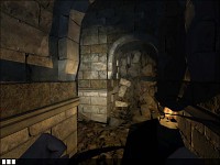 Ingame action