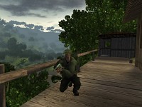 Stealth Operation 2