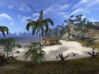 Wake  Island