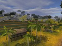 EoD 2.0 Way to Bien Hoa