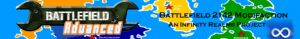 BFA Banner 1