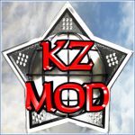 kz_modlogo_b42