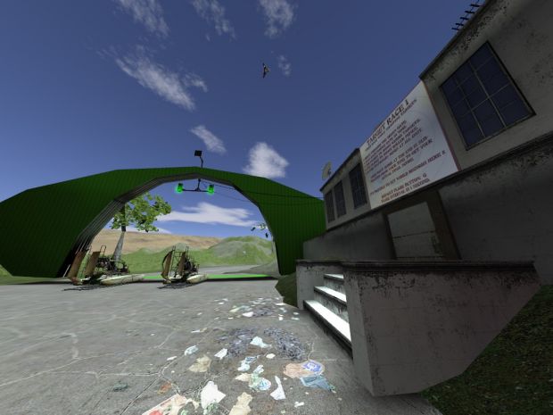 kz_aim_flareworld