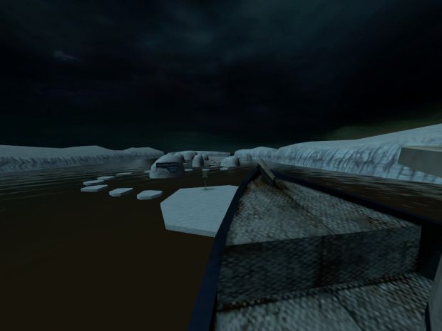 kz_bhop_arctic