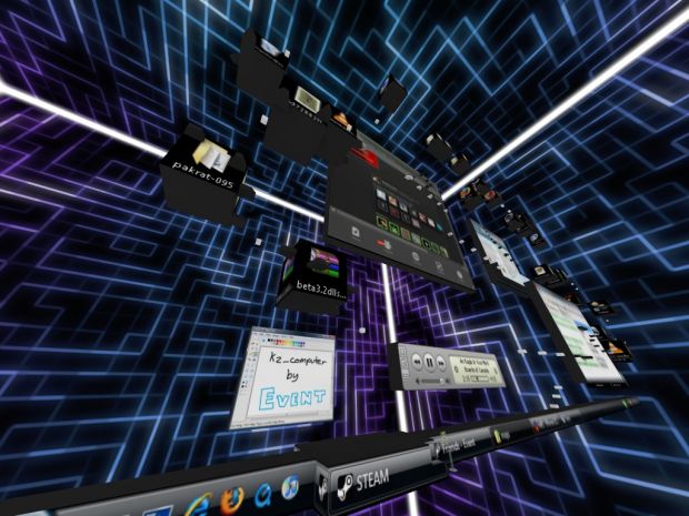 kz_computer
