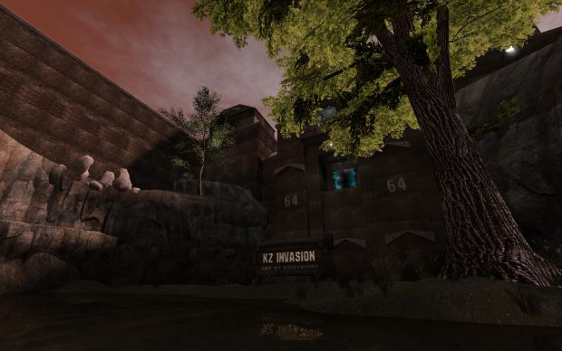 kz_invasion