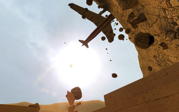 kz_still