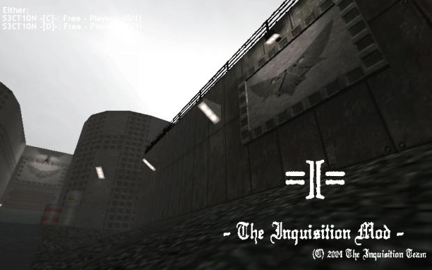 SM base outside