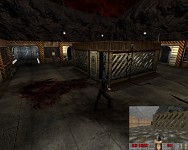 General Mod Screenshots