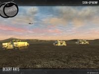 Community Matches