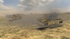 Armored Kill