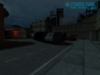 DeadBlock