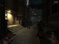 Ingame02