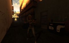 ZPS v2.0 Halloween Media