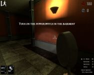 ZPS v2.0 Release Date and Halloween Contest