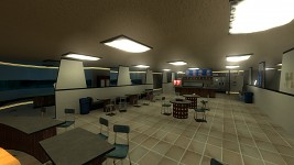 ZPS - 2.4 Halloween Release Images