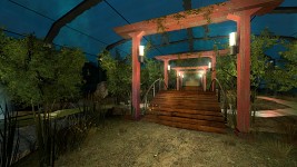 ZPS - 2.4 Halloween Release Images
