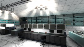 ZPS - 2.4 Halloween Release Images