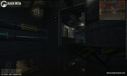 Subtransit Ingame Shot