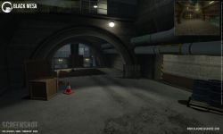 Subtransit Ingame Shot