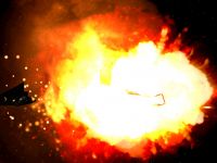 Destruction
