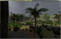 DI_Tropics