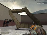 Easy welding