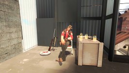 Sniper
