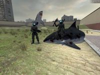 ODST