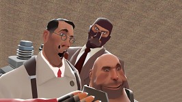 Gmod