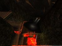 Ravin (2)
