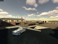 R_Yells map CG_EQ