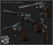 Webley final