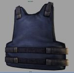GE:S Update 09/27/08