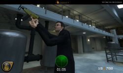 Beta 3.1.2 patch [DEV/BT klobb screens]