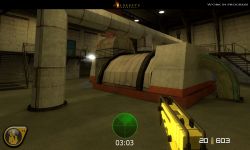 Beta 3.1.2 patch [DEV/BT klobb screens]