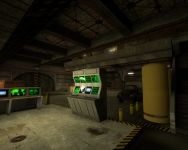 GE:S Update 09/27/08