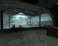 GE:S Update 09/27/08