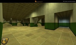 Library_Classic screenshot
