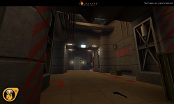 Silo by Luchador part 2