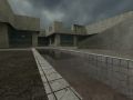 Weapons Factory 2