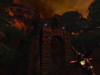 Hub 1 screenshots