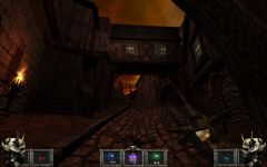 Small media update
