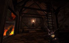 Small media update