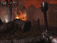 New screenshots!